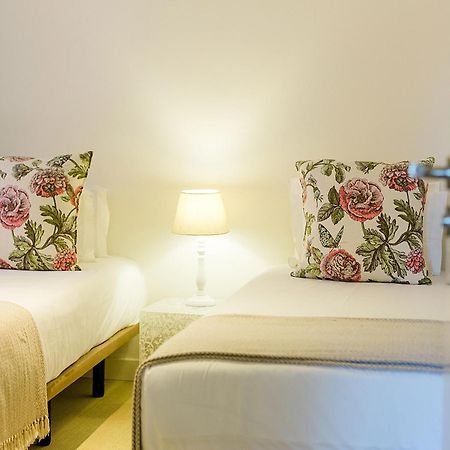 Sintra Bliss A Part Apartment Ngoại thất bức ảnh