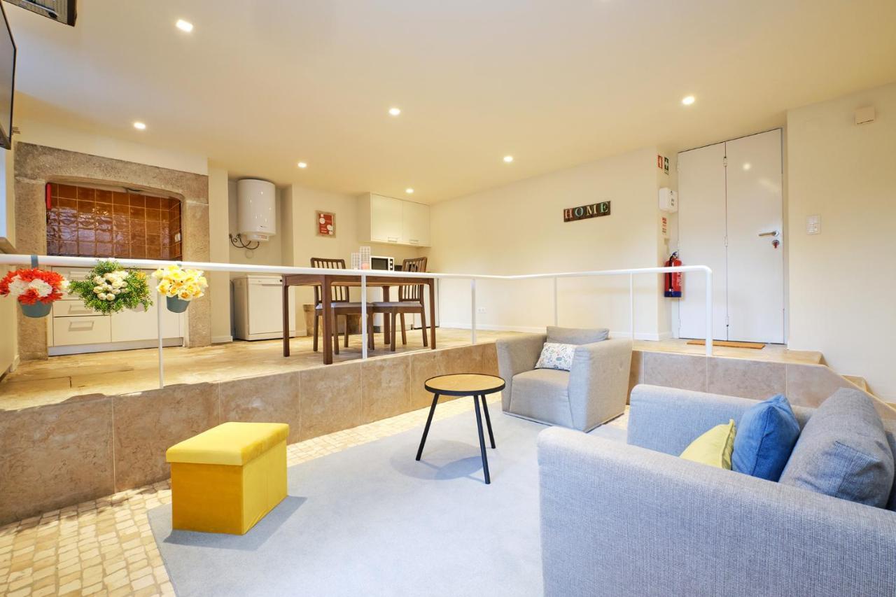 Sintra Bliss A Part Apartment Ngoại thất bức ảnh