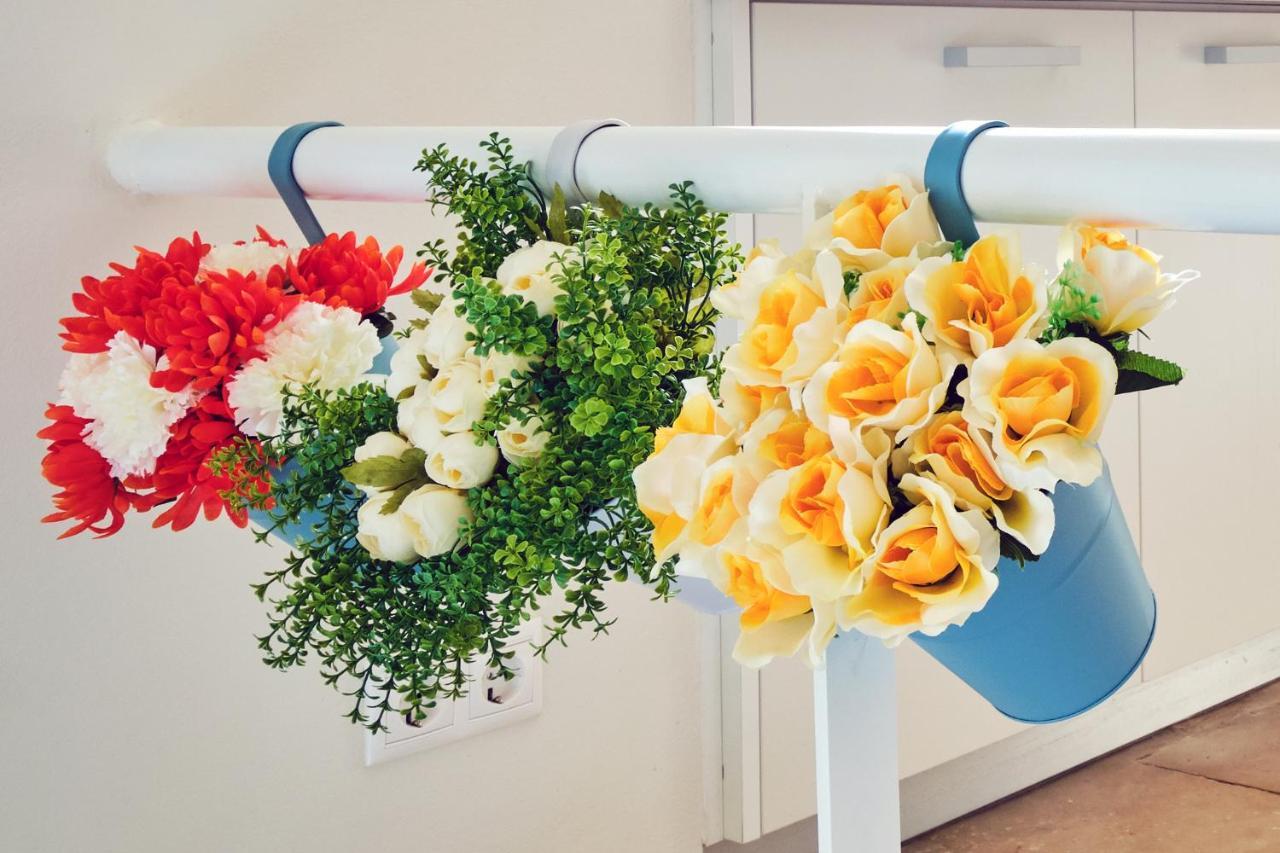 Sintra Bliss A Part Apartment Ngoại thất bức ảnh