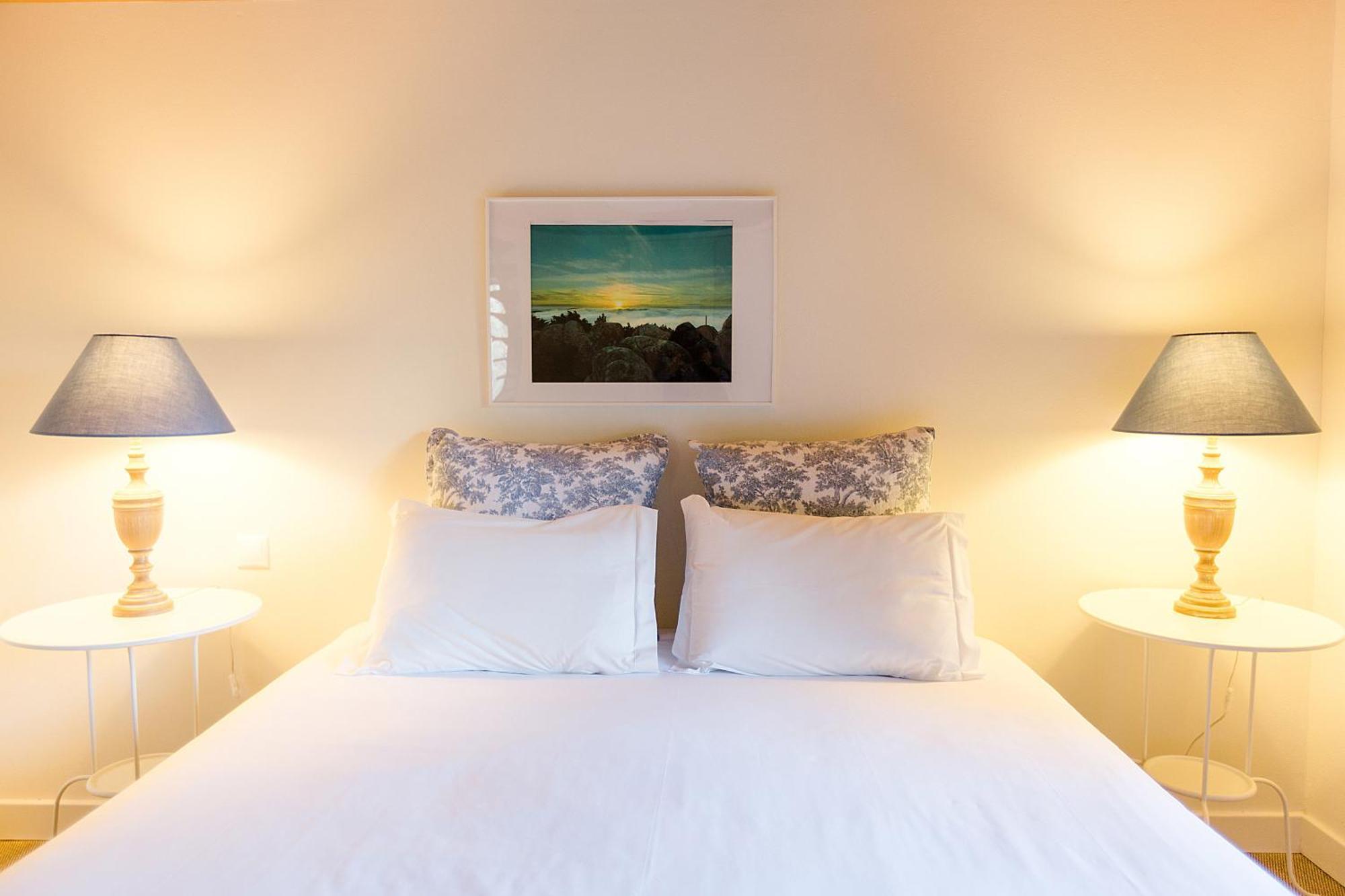 Sintra Bliss A Part Apartment Ngoại thất bức ảnh