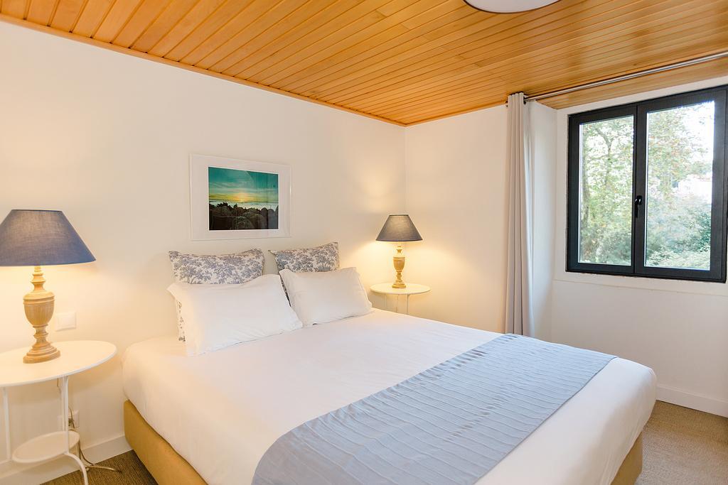 Sintra Bliss A Part Apartment Ngoại thất bức ảnh