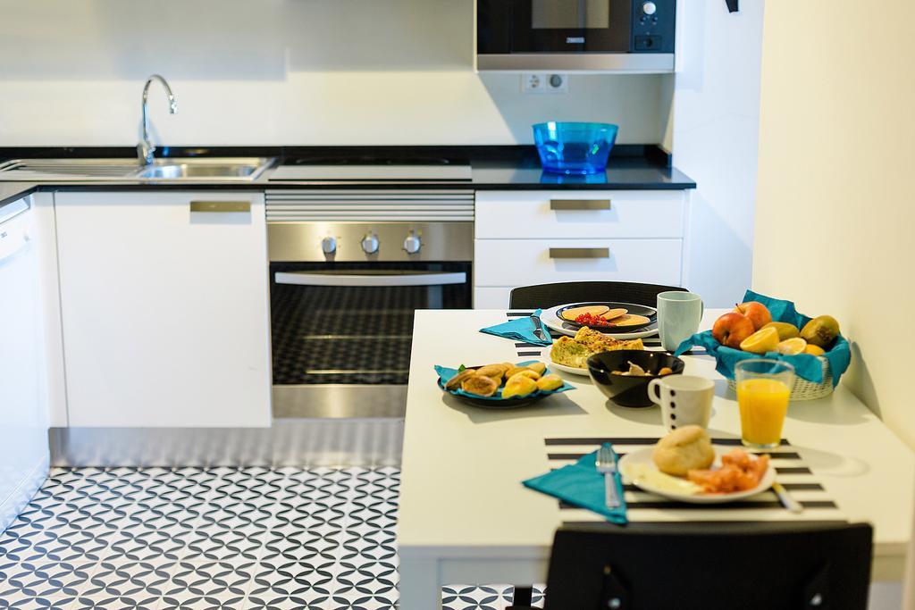 Sintra Bliss A Part Apartment Ngoại thất bức ảnh