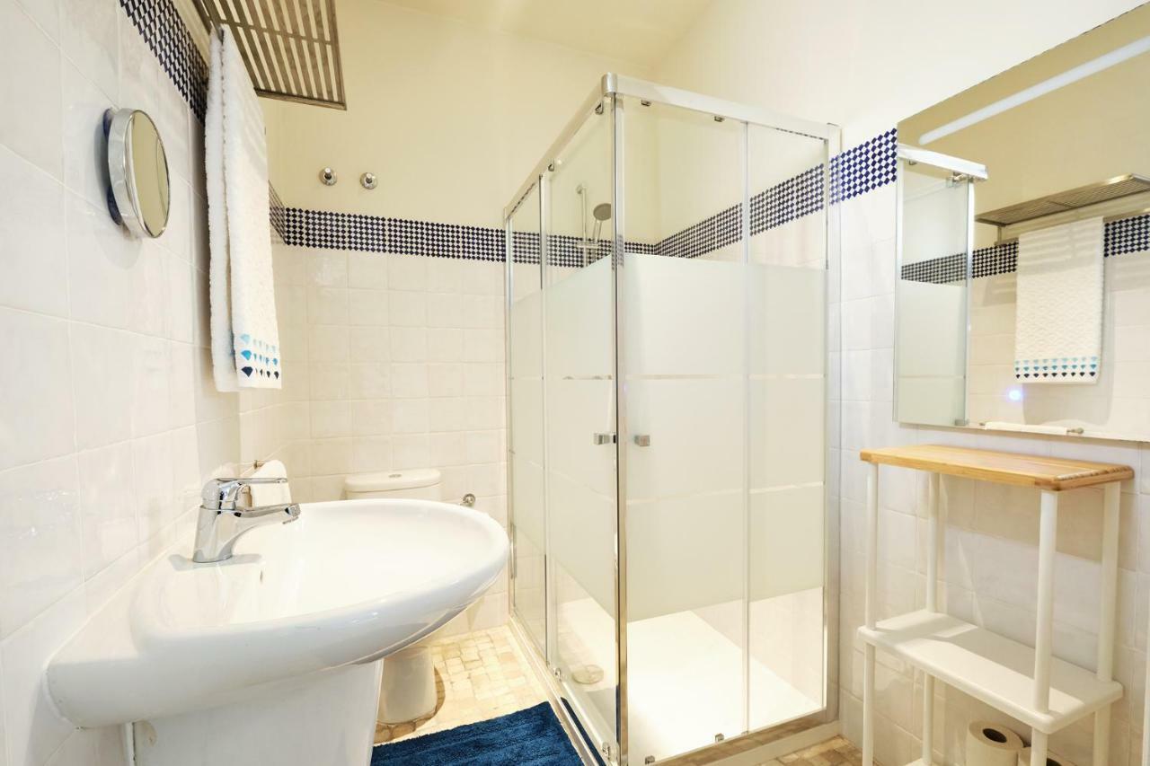 Sintra Bliss A Part Apartment Ngoại thất bức ảnh