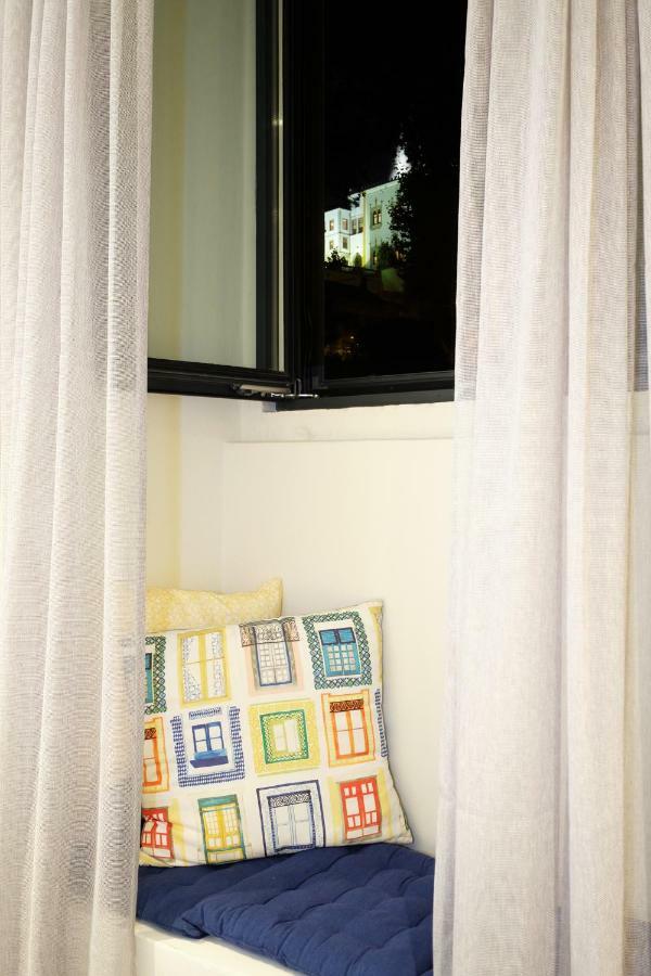 Sintra Bliss A Part Apartment Ngoại thất bức ảnh