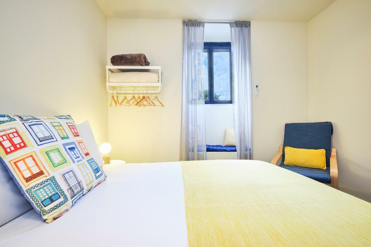 Sintra Bliss A Part Apartment Ngoại thất bức ảnh