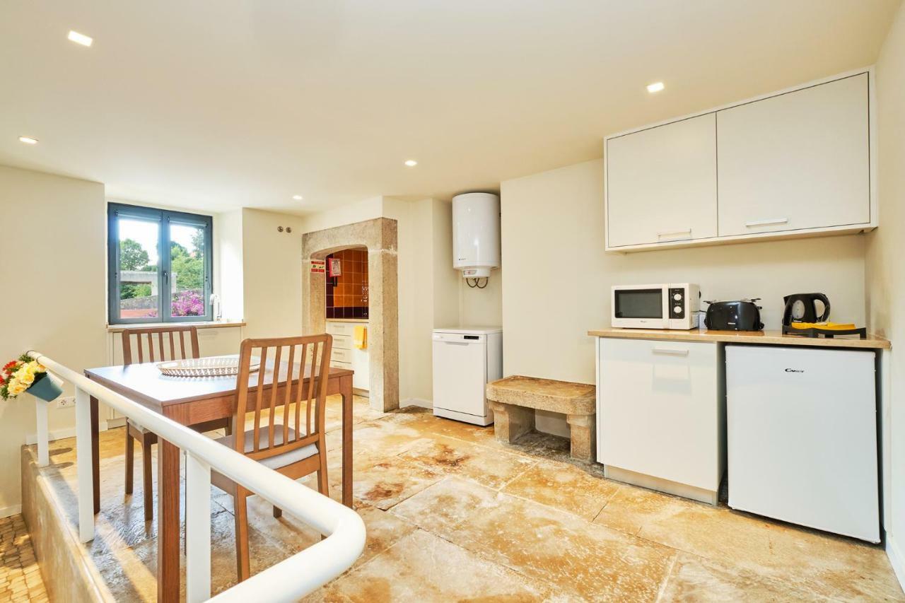 Sintra Bliss A Part Apartment Ngoại thất bức ảnh