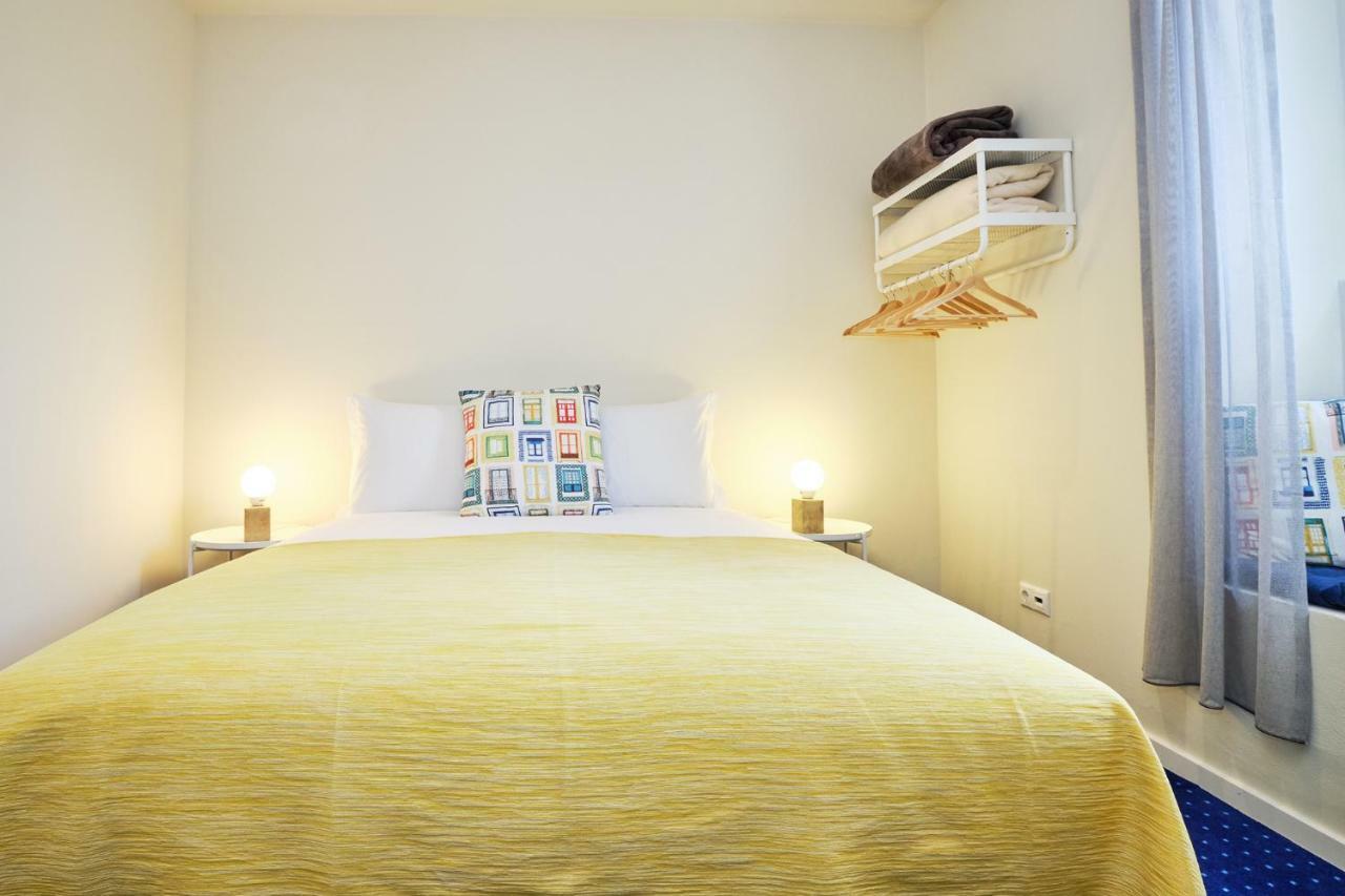 Sintra Bliss A Part Apartment Ngoại thất bức ảnh